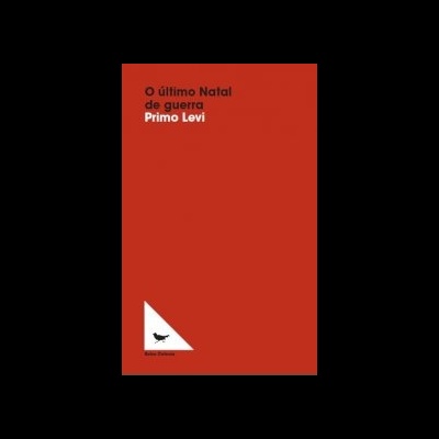 O último Natal de guerra