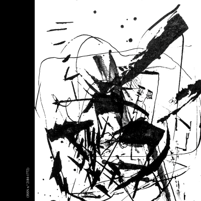 Nervo / 11 - revista de poesia