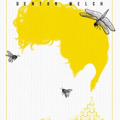 Na Juventude Está o Prazer