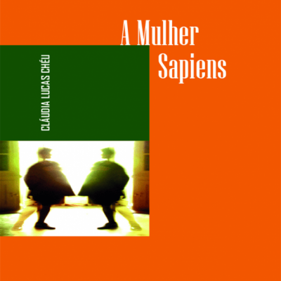 A Mulher Sapiens