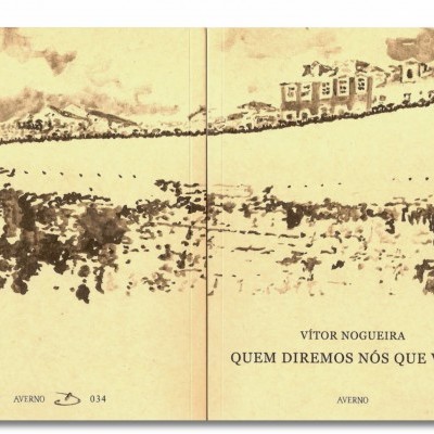 Quem Diremos Nós que Viva?