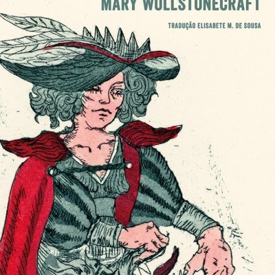 Uma Vindicação dos Direitos da Mulher