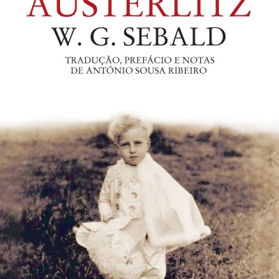 AUSTERLITZ