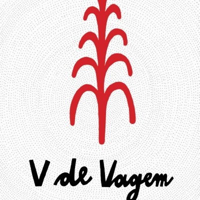 V de Vagem