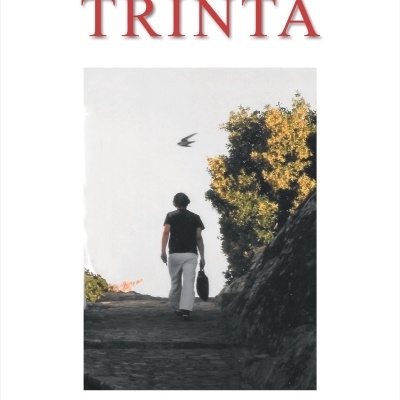 Trinta