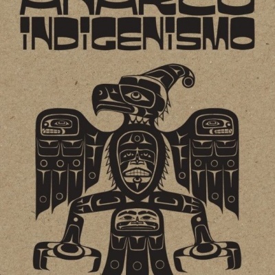 Anarco-Indigenismo