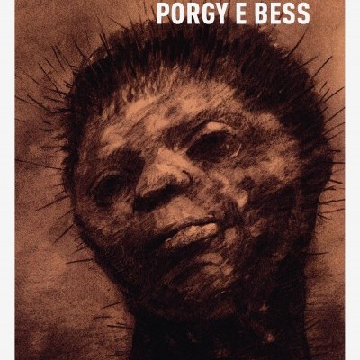 Porgy e Bess
