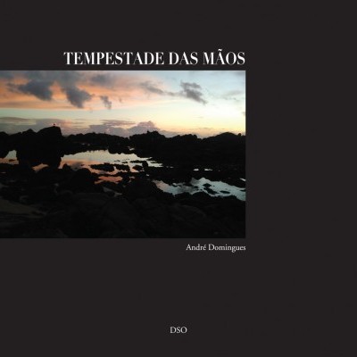 Tempestade das Mãos