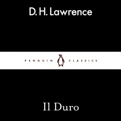 Il Duro