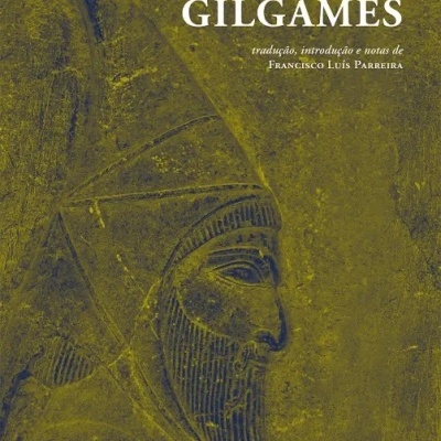Épico de Gilgameš