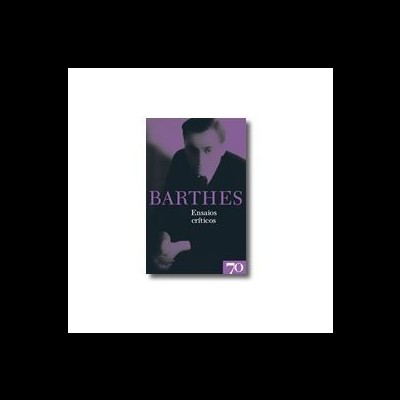 Ensaios Críticos