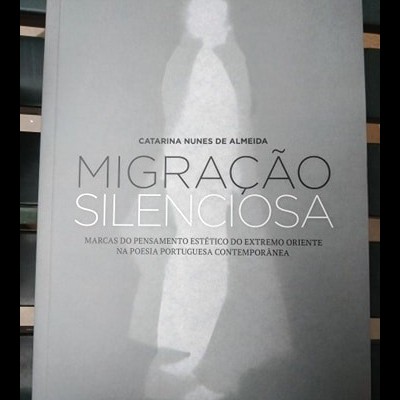 Migração Silenciosa