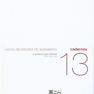 A Palavra que Detona