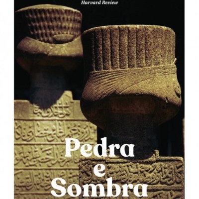 Pedra e Sombra
