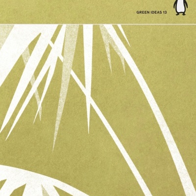 The Last Tree on Easter Island