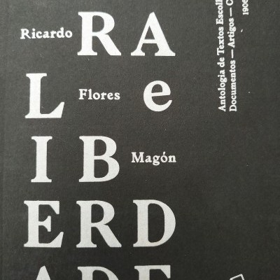 Terra e Liberdade