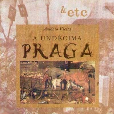 A Undécima Praga