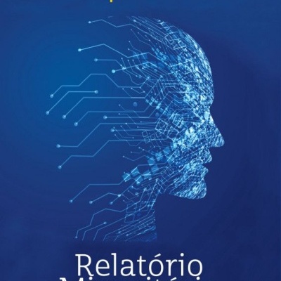 Relatório Minoritário