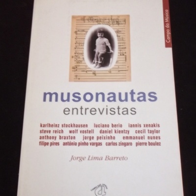 Musonautas