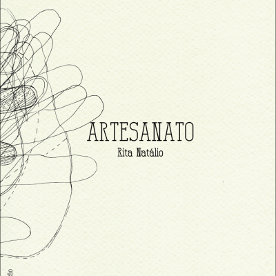 Artesanato