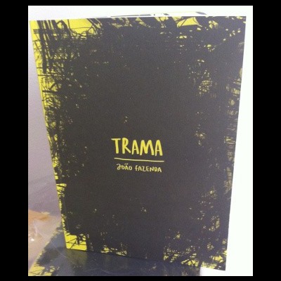 Trama
