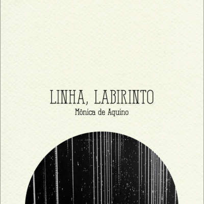 Linha, labirinto