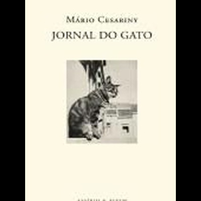 Jornal do Gato