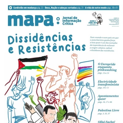 MAPA #46