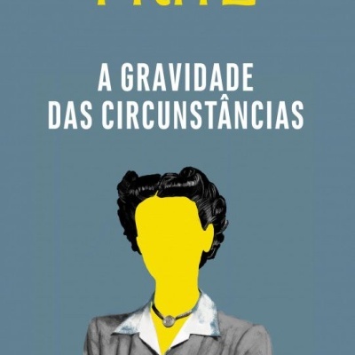 A Gravidade das Circunstâncias