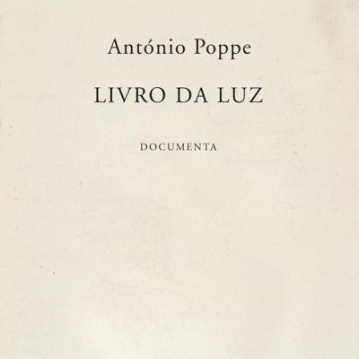 Livro da Luz