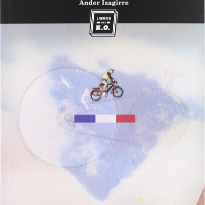 Plomo En Los Bolsillos