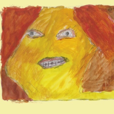 Foliação (Applebroog – Horn)