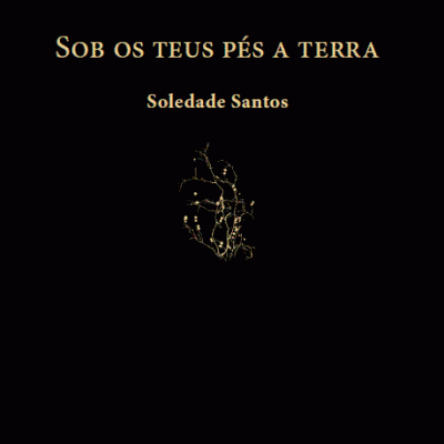 Sob os teus pés a terra