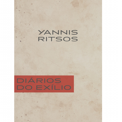 Diários do Exílio