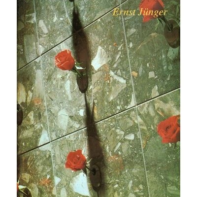 Sobre as Falésias de Mármore