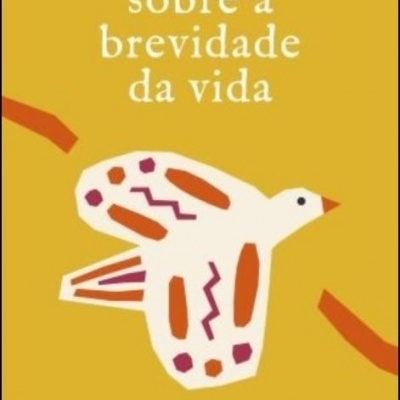 Sobre a Brevidade da Vida