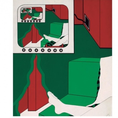 Electra Nº 21 - Verão 2023