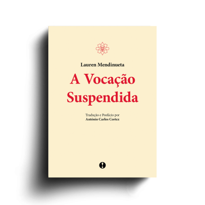 A Vocação Suspendida
