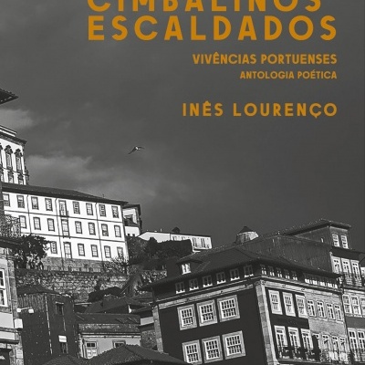 Dois Cimbalinos Escaldados