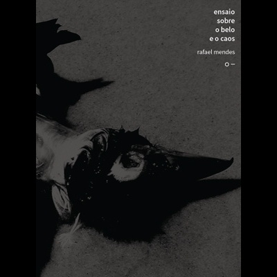 Ensaio sobre o belo e o caos