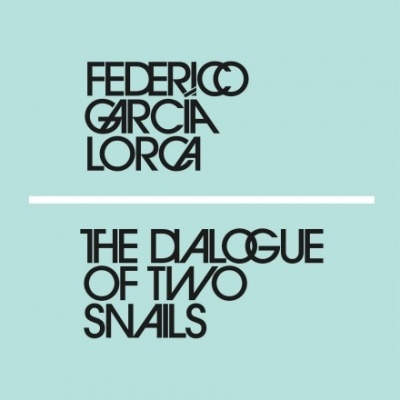 The Dialogue of Two Snails
