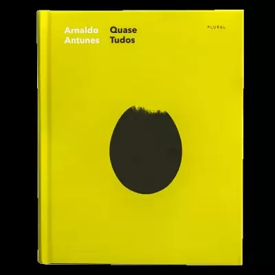 Quase Tudos