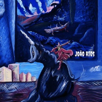 Os Heróis Transformados em Floreiras