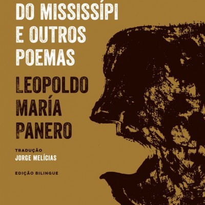 A Canção do Croupier do Mississípi e Outros Poemas