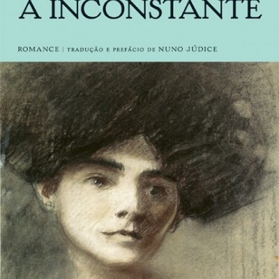 A Inconstante