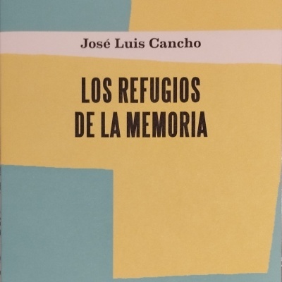 Los refugios de la memoria