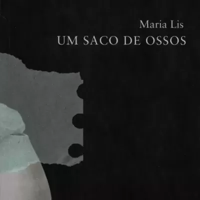 Um Saco de Ossos