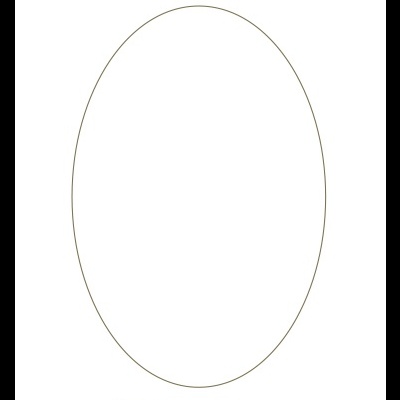 Mulheres de Shakespeare