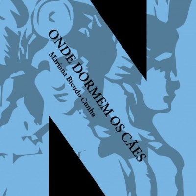 Onde Dormem os Cães