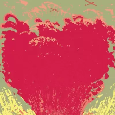 Uma História dos Bombardeamentos